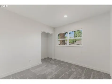 3403 Xavier Avenue Vancouver WA 98660