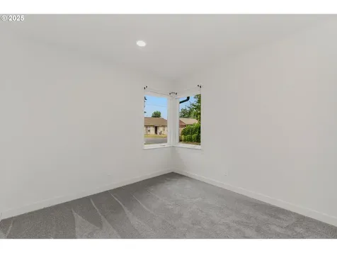 3403 Xavier Avenue Vancouver WA 98660
