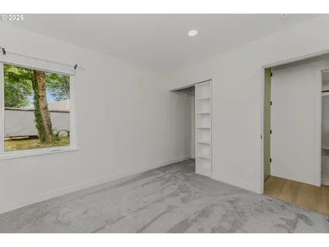 3403 Xavier Avenue Vancouver WA 98660