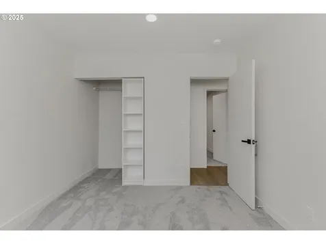 3403 Xavier Avenue Vancouver WA 98660