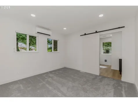 3403 Xavier Avenue Vancouver WA 98660