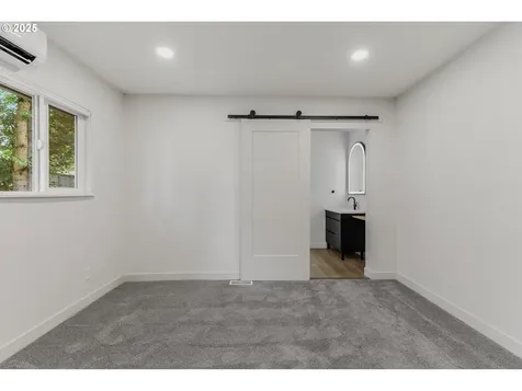 3403 Xavier Avenue Vancouver WA 98660