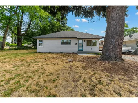 3403 Xavier Avenue Vancouver WA 98660