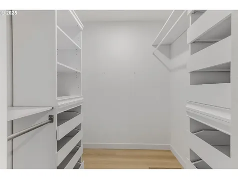 3403 Xavier Avenue Vancouver WA 98660