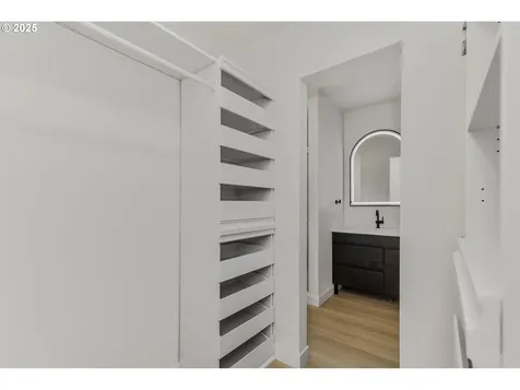 3403 Xavier Avenue Vancouver WA 98660