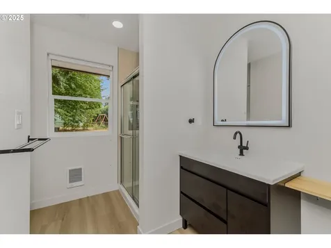 3403 Xavier Avenue Vancouver WA 98660