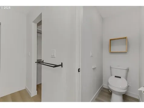 3403 Xavier Avenue Vancouver WA 98660