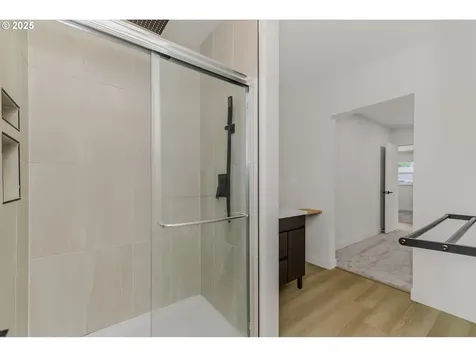 3403 Xavier Avenue Vancouver WA 98660