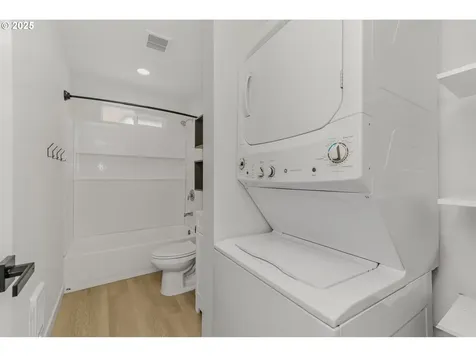 3403 Xavier Avenue Vancouver WA 98660