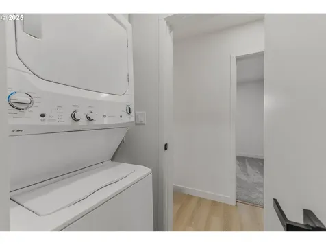 3403 Xavier Avenue Vancouver WA 98660