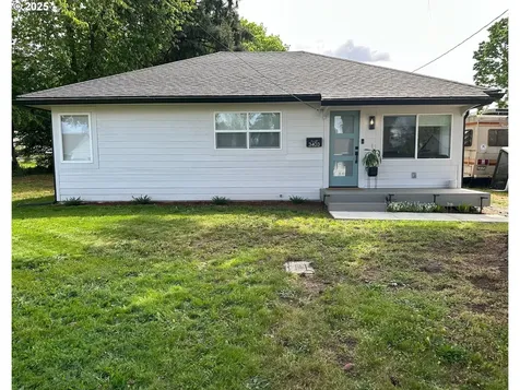 3403 Xavier Avenue Vancouver WA 98660