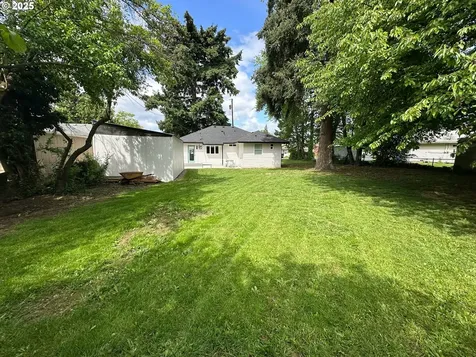 3403 Xavier Avenue Vancouver WA 98660