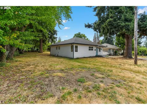3403 Xavier Avenue Vancouver WA 98660