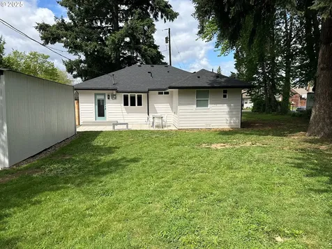 3403 Xavier Avenue Vancouver WA 98660