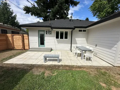 3403 Xavier Avenue Vancouver WA 98660