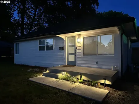 3403 Xavier Avenue Vancouver WA 98660