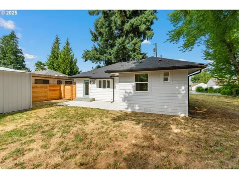 3403 Xavier Avenue Vancouver WA 98660