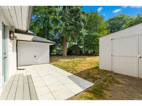 3403 Xavier Avenue Vancouver WA 98660