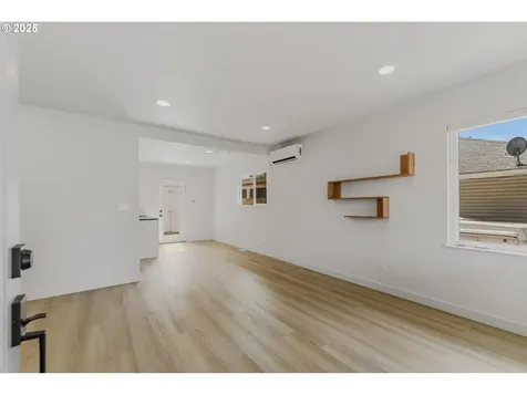 3403 Xavier Avenue Vancouver WA 98660