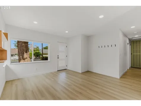 3403 Xavier Avenue Vancouver WA 98660