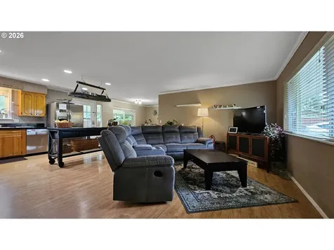 1385 NW Murphy Lane Albany OR 97321