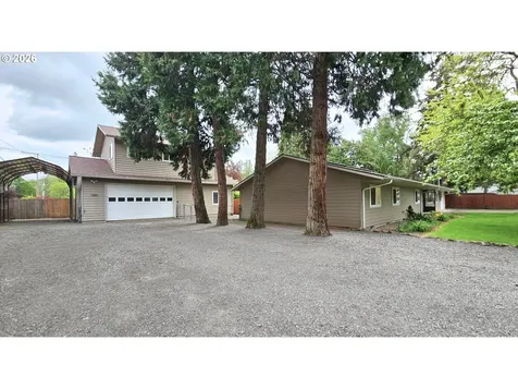 1385 NW Murphy Lane Albany OR 97321