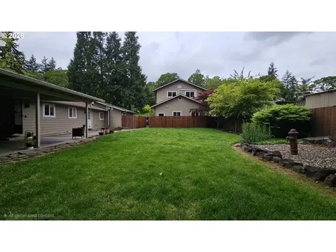 1385 NW Murphy Lane Albany OR 97321