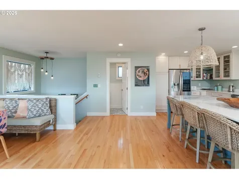 1305 Strawberry Drive Bandon OR 97411