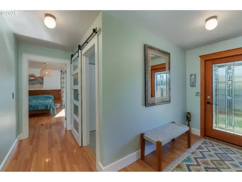 1305 Strawberry Drive Bandon OR 97411