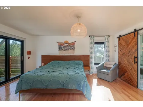 1305 Strawberry Drive Bandon OR 97411