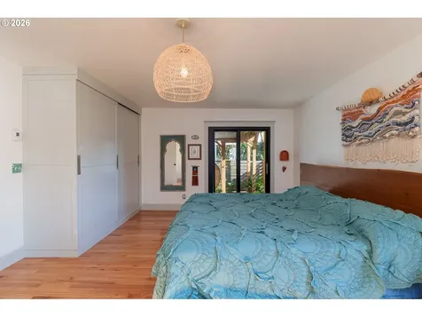 1305 Strawberry Drive Bandon OR 97411