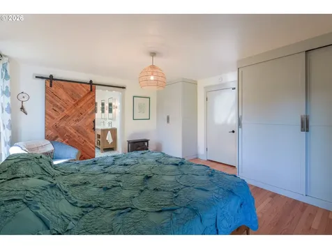 1305 Strawberry Drive Bandon OR 97411