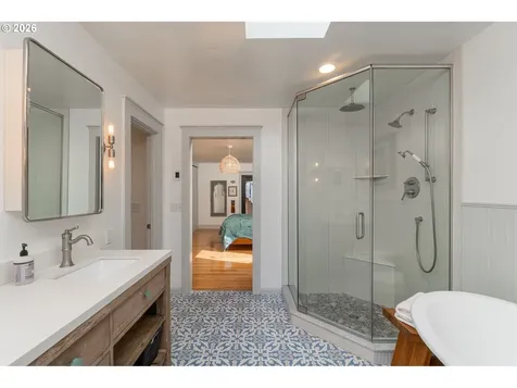 1305 Strawberry Drive Bandon OR 97411