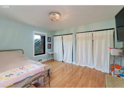 1305 Strawberry Drive Bandon OR 97411