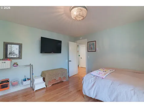 1305 Strawberry Drive Bandon OR 97411
