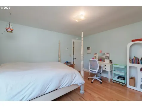 1305 Strawberry Drive Bandon OR 97411