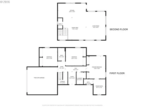 1305 Strawberry Drive Bandon OR 97411