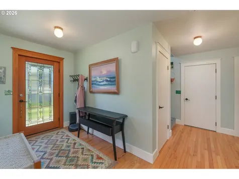 1305 Strawberry Drive Bandon OR 97411