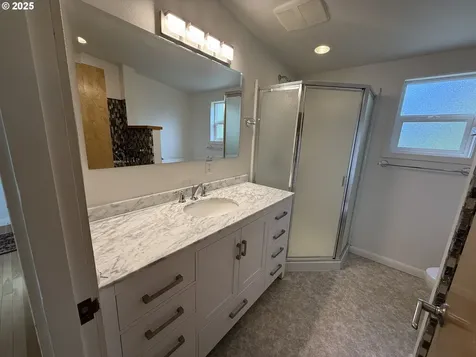 1434 Hillside Court Coos Bay OR 97420