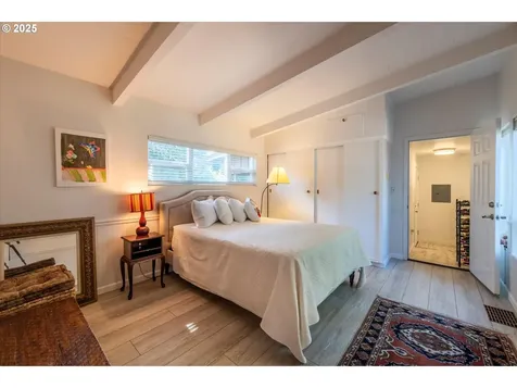1434 Hillside Court Coos Bay OR 97420