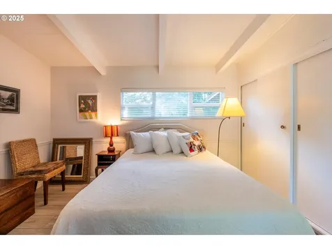 1434 Hillside Court Coos Bay OR 97420