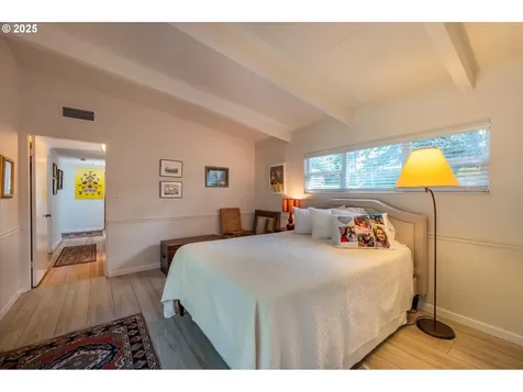 1434 Hillside Court Coos Bay OR 97420