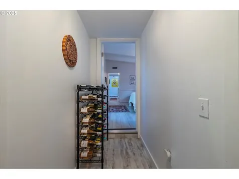1434 Hillside Court Coos Bay OR 97420