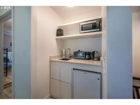 1434 Hillside Court Coos Bay OR 97420