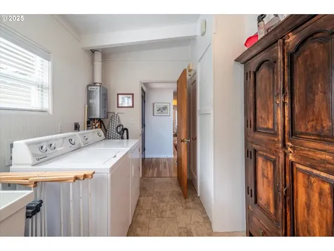 1434 Hillside Court Coos Bay OR 97420