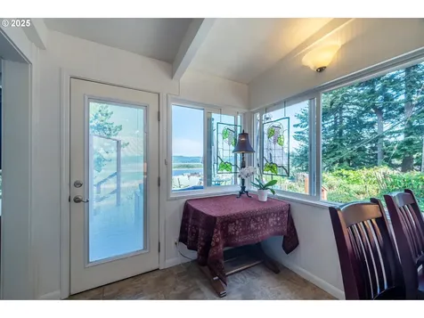 1434 Hillside Court Coos Bay OR 97420