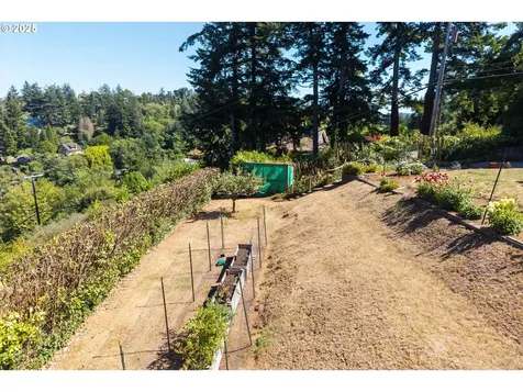 1434 Hillside Court Coos Bay OR 97420