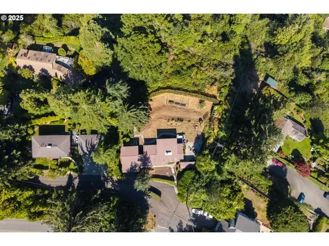 1434 Hillside Court Coos Bay OR 97420