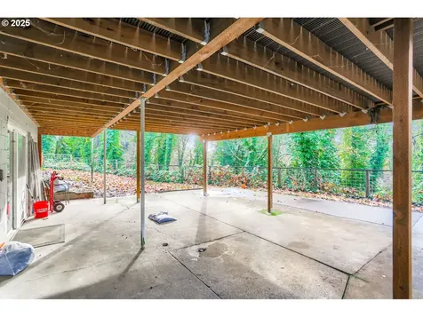 737 SE Palmer Lane Dayton OR 97114
