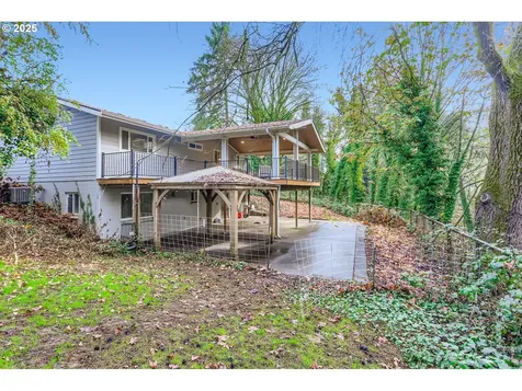 737 SE Palmer Lane Dayton OR 97114